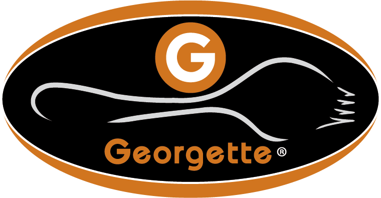 logo-georgette