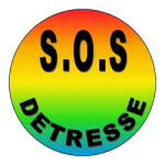 sos-detresse-logo-transparent-250