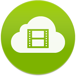 4k-video-downloader-logo