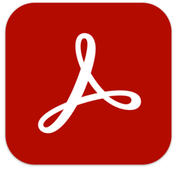 adobe-reader-logo