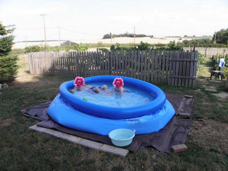 installation-piscine